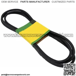Original Equipment V-Belt #GX21833