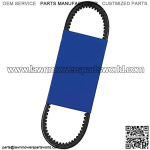 265-267 OEM Replacement Belt/Toro 110-1790