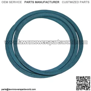 954-0498 Belt-V Type fits MTD