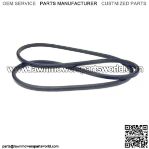 Original 106085X Craftsman Lawn Mower Belt