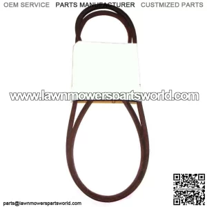 Original Craftsman 139573 Lawn Mower Belt