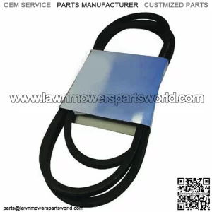95" Mower Deck Belt fits Craftsman 42" decks 144959 138255 130801
