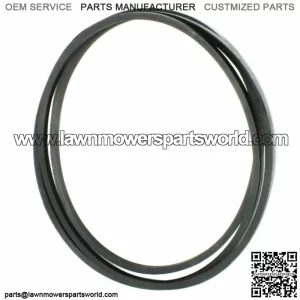 Deck Drive Belt for Husqvarna Lawn Tractor GT54CS 2012-2015