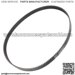 Deck Belt for John Deere M122107 1" X 50-1/2"