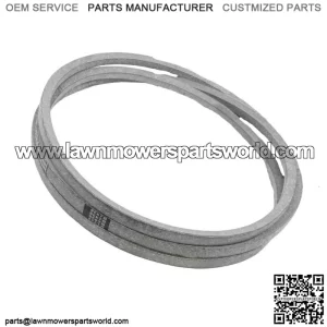 484100 265-954 265954 Deck Belt for Scag Stens SMVR-48V SMVR-52V