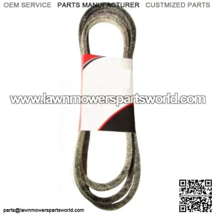 New 42" Deck Belt Fits John Deere L100 L105 L107 L108 L110 L111 L18 L130