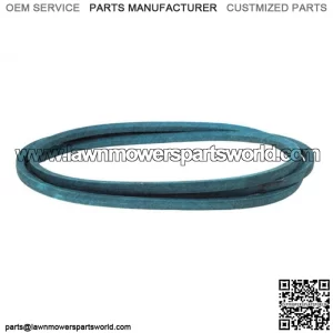 Belt Fits D100 L100 L130 LA100 LA105 10435 10435-A GX20241 GX20241-A GX22036