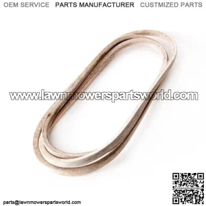 OEM MTD Riding Mower Belt 954-05021 754-05021 MADE W KEVLAR