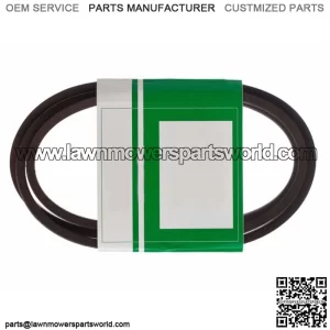 Genuine MTD 954-0467A 754-0467A Edge Belt Drive