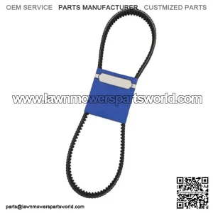 JOHN DEERE M150046 DRIVE BELT GATOR TH 6X4, GATOR TS TX TURF UTV M174026