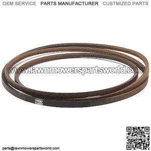Husqvarna 539114557 Deck Drive Belt