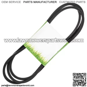 Deck Belt for  42 Inch TimeCutter MX SW ZS 4200 SS 4225 4250 119-8819