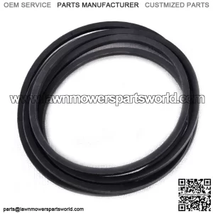 Deck Belt 119-8820 Fit For  Timecutter 50" SS5000 SS5060 MX5000 Quest et