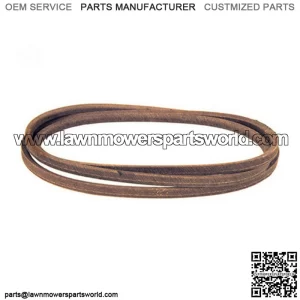 Deck Belt Fits  119-8819 TimeCutter SS4200 SS4235 SS4260 (14811)