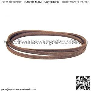 New Deck Belt fits  TimeCutter SS4200 SS4235 SS4260 42" Decks 119-8819