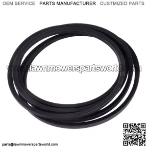 Deck Belt 119-8820 Fit For  Timecutter 50" SS5000 SS5060 MX5000 Quest New