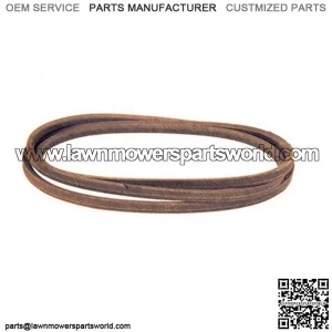 Deck Belt Fits  119-8820 120-3892 1/2 x 141 1/2 TimeCutter SS5000 SS5060 50"