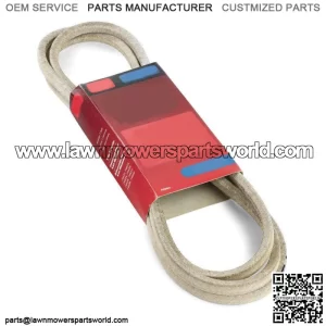 Obtenga el ajuste perfecto y el m??ximo rendimiento con el TimeCutter SS de 42