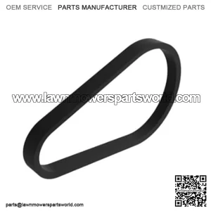 John Deere V-Belt R568198