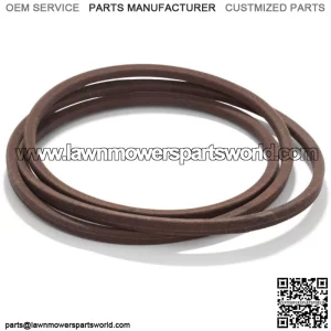 420807 Ground Drive Belt  Fits Husqvarna 420807 532420807