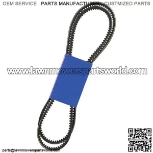 Auger Belts For MTD 954-0430A 954-0430B 954-0431 754-0430A 754-0430B Snow Blower
