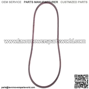 Oregon Belt for AYP Forward Drive for Front Tine Tiller 133035