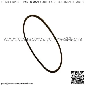 954-04013 Belt Compatible With MTD 954-04013, 754-04013