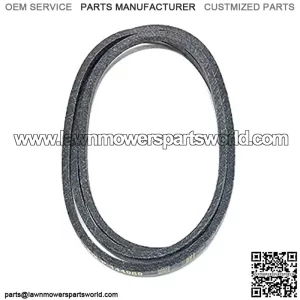 Raptor Deck Belt For AYP 144959 Craftsman 42" Riding Lawn Mowers
