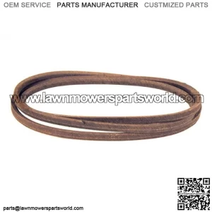 954-04142 Deck Drive Belt for MTD
