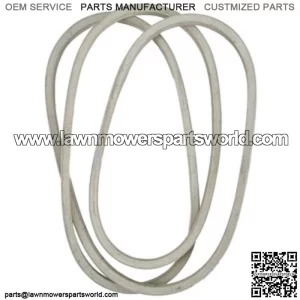140218 Lawn Mower Belt fits Craftsman
