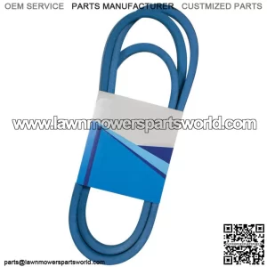 New Belt for 5/8" x 100" 258-100