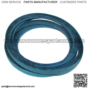 46961 Belt Fits Craftsman Fits Fab Fits Bad Boy 47278 Made With Aramid 47846