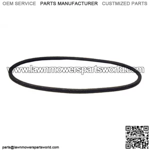 Replacement Belt For Sears Craftsman Poulan Fits Husqvarna AYP Fits Allis Noma