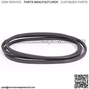 Replacement Belt Drive 1/2" x 99" Fits MTD 600 Series Tractors 754-0440