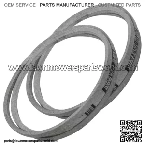 48" Deck Belt For Bad Boy Walk Behind 2023 041-0120-00