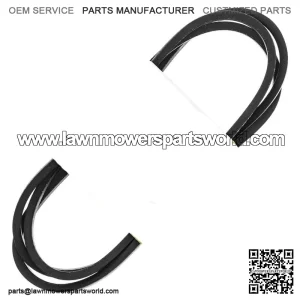Deck Belt for MTD Cub Cadet 754-04060B 954-04060C John Deere GX10851 42"
