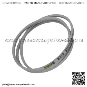 1/2 x 95.5 Belt for Craftsman LT1000 LT2000 LT3000 DYT4000 / 144959 532144959