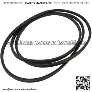 Husqvarna Mower Belt TC 138T 591065310