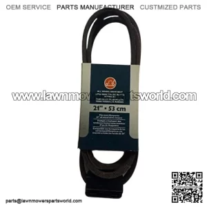 Husqvarna Drive Belt 53.3 cm for AWD Mowers