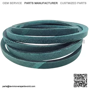 196103 532196103 Husqvarna Sears Craftsman Jonsered 5/8" x 147"