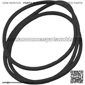 Husqvarna 532144200 Replacement Belt for Husqvarna/Poulan/Roper/Craftsman/Weeder
