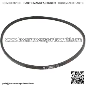 Greatland Lawn Mower Belt z762