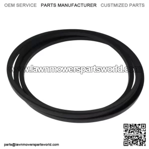 Honda V-BELT (SB-98) 76181-763-C01