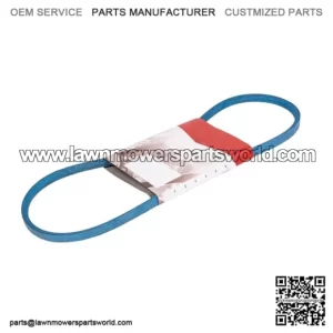 V-belt for Ariens ST624 ST724 ST824 ST832 snow blower