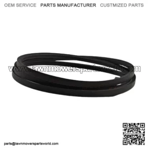 HQV Royal 43S V-belt