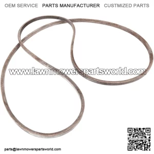 Husqvarna V-belt LC356 AWD