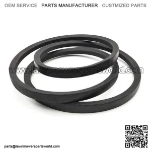 Husqvarna TC242T Blade V-Belt