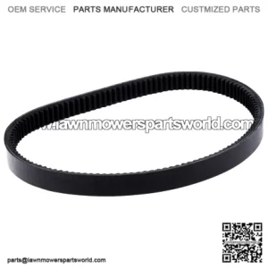 Transmission V-Belt