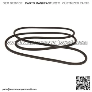 Combi 112 Drive Belt