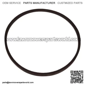 Husqvarna LC140SP Drive Belt